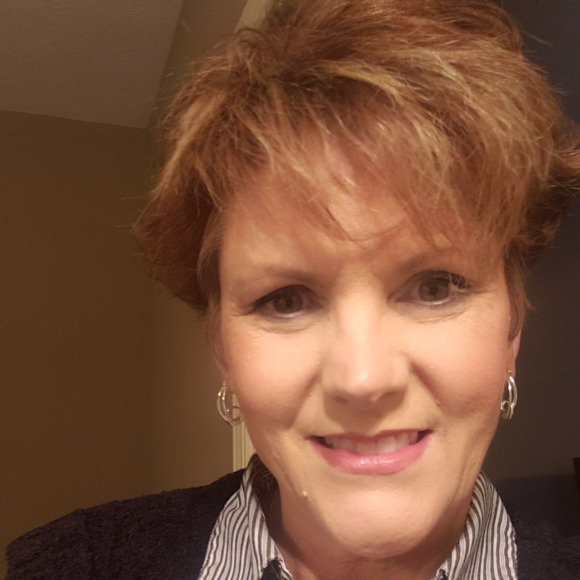 twinsmom0198